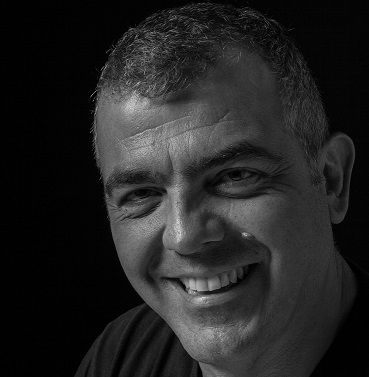Simone Brancozzi – Direttore Scientifico AI Commercialista